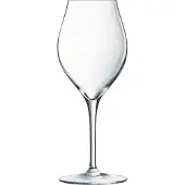 Chef & sommelier Vinglas, 47 Cl, H23,9 Cm Chef&Sommelier