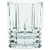 Nachtmann Whisky Glas Straight Highland 345ml