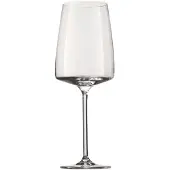 Schott Zwiesel Weinglas Weißwein Sensa 36,3cl