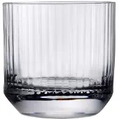 Nude Glass Whiskyglas Sof Big Top 27 Cl.