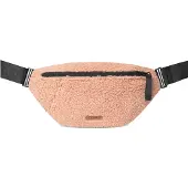 Cabaia Gürteltasche Belt Bag Recycled Manchester Unisex Beige Small