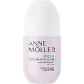 Anne Moller Desodorante Roll-On Anne Möller BODY ESSENTIALS 75 ml