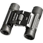 Celestron UPCLOSE G2 10X25, BK-7, 10x, 2,5 cm, Mehrschichtig beschichtet (MC), Wasserfest, 312 g