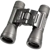 Celestron UpClose G2 16x32, BK-7, 16x, 369 g