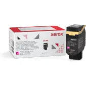Xerox 006R04829 - Magenta - Toner - Hohe Kapazität