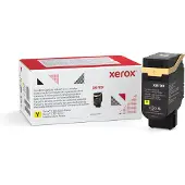Xerox C320/c325 Toner