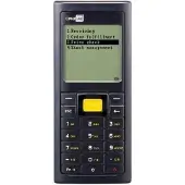 CipherLab 8200 Batch Standard Range 2D Imager SE4107