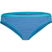 Icebreaker Merino Siren Bikini Slip