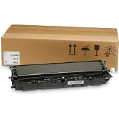 HP - Drucker-Transfer Belt - für LaserJet Managed MFP E87640, MFP E87650, MFP E87660