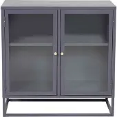 Venture Sideboard Bakal