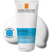 La Roche Posay Anthelios After-Sun Milch