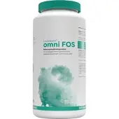 HLH BioPharma GmbH Lactobact Omni Fos 300 ST