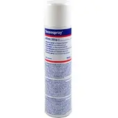 Bsn Medical Tensospray 300 ML