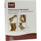 Bort Ellenbogenband Med 1 ST