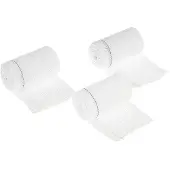 Meditrade Tamponadebinden 1 St Kombipackung