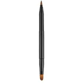 Technique Pro Dual Lip Applicator 1 St
