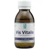 APOZEN VERTRIEBS GmbH Vis Vitalis 100ml 100 ML