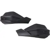 SW-Motech Handprotektoren Adventure ADVENTURE, KIT, HONDA/SUZ Kunststoff