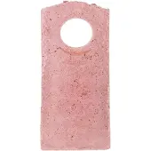 Schwegler Ersatzvorderwand für Starenhöhle 3S