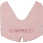 Schwegler Ersatzvorderwand für Halbhöhle 2HW