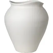 Broste Copenhagen Florentina Bodenvase XL