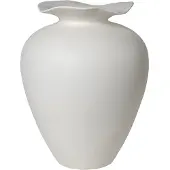 Broste Copenhagen Florentina Vase L