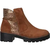 Rieker Stiefeletten FENSINA damen