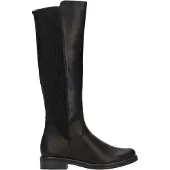 Remonte Damenstiefel D8371-01 schwarz 40