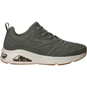 SKECHERS Tres Air Uno Sportschuhe