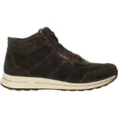 Ara Osaka 2.0 Sneaker high Grün