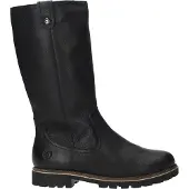 Remonte Langschaftstiefel Warmfutter bis 35mm Absatz (casual) D8485-00