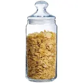 ARC Luminarc Pot Club Vorratsdose 150cl