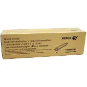 Xerox 113R00780 Drum Trommel C7020 C7025 C7030 Schwarz, Magenta