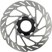 Elvedes Iman Cl 1.8 Mm Bremsscheibe