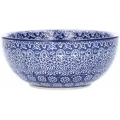 Bunzlau Castle Reisschüssel Lace (500 ml)