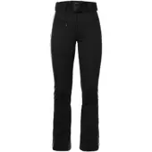 Goldbergh Skihose Paloma Damen Black 2024-Größe 42