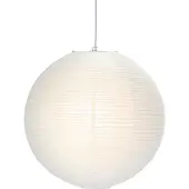 PR Home Haru Pendelleuchte