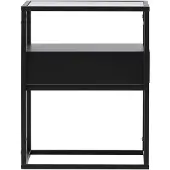 XL mobler Fortaleza