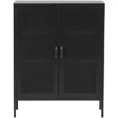 Venture Sideboard Misha