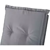 Venture Home Gartenkissen Cushio