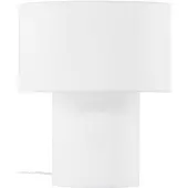 Ebuy24 Globia