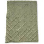 Venture Home Tagesdecke Jilly
