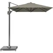 Platinum Voyager T1 Ampelschirm