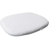 Cane-Line Peacock Sitzkissen für Sessel/Loungesessel
