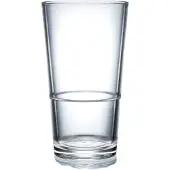 GlassFORever Collins Glas 57 Cl Polycarbonat