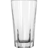 Libbey Drikkeglas Inverness 35 Cl