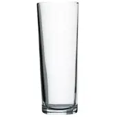 Pasabahce Drikkeglas Tubo Vip 31 Cl