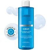 La Roche Posay Kerium Extrem Mild 400 ml