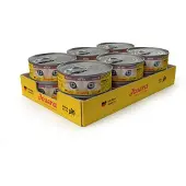 Josera Kitten Chicken 12 x 85 g 1,02 kg Futter