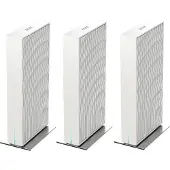 Acer Wi-Fi 7 Mesh Router | Wave 7 | Dreierpack